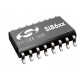 Si8650AB-B-IS1R